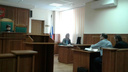 Суд отклонил иск сторонников Навального о предвыборных листовках