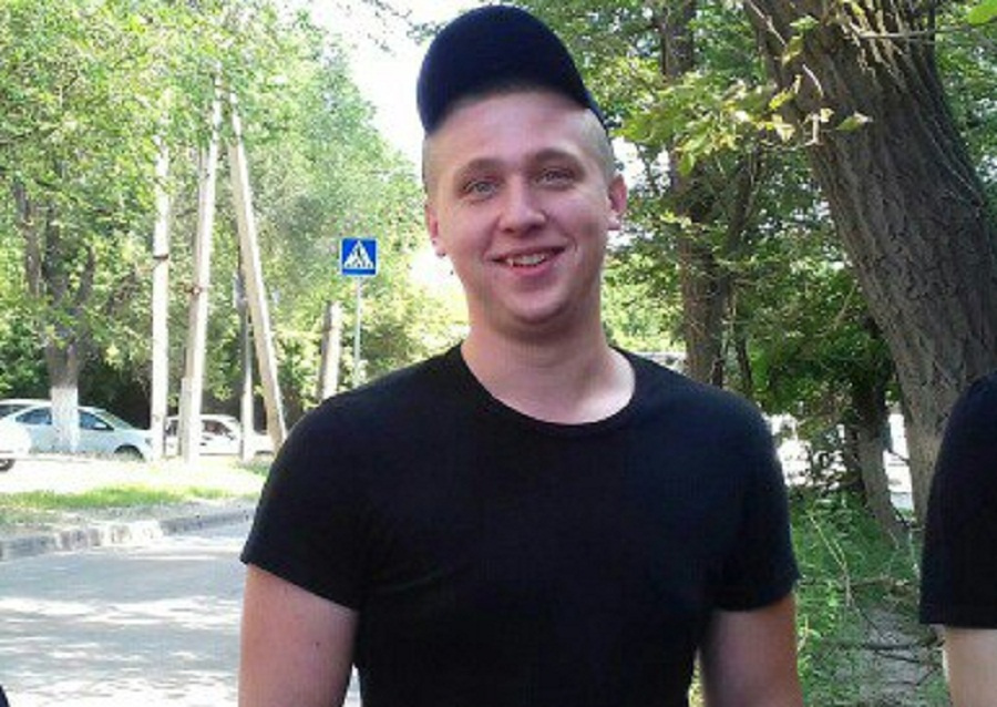 горшенин волгоград. николай горшенин калининград. солоний александр волгоград. горшенин волгоград. полковник горшенин олег владимирович.