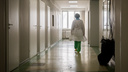 Сибирячка с подозрением на аппендицит умерла в больнице