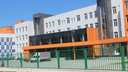 В Сызрани построят школу на 1500 мест, как в Южном городе