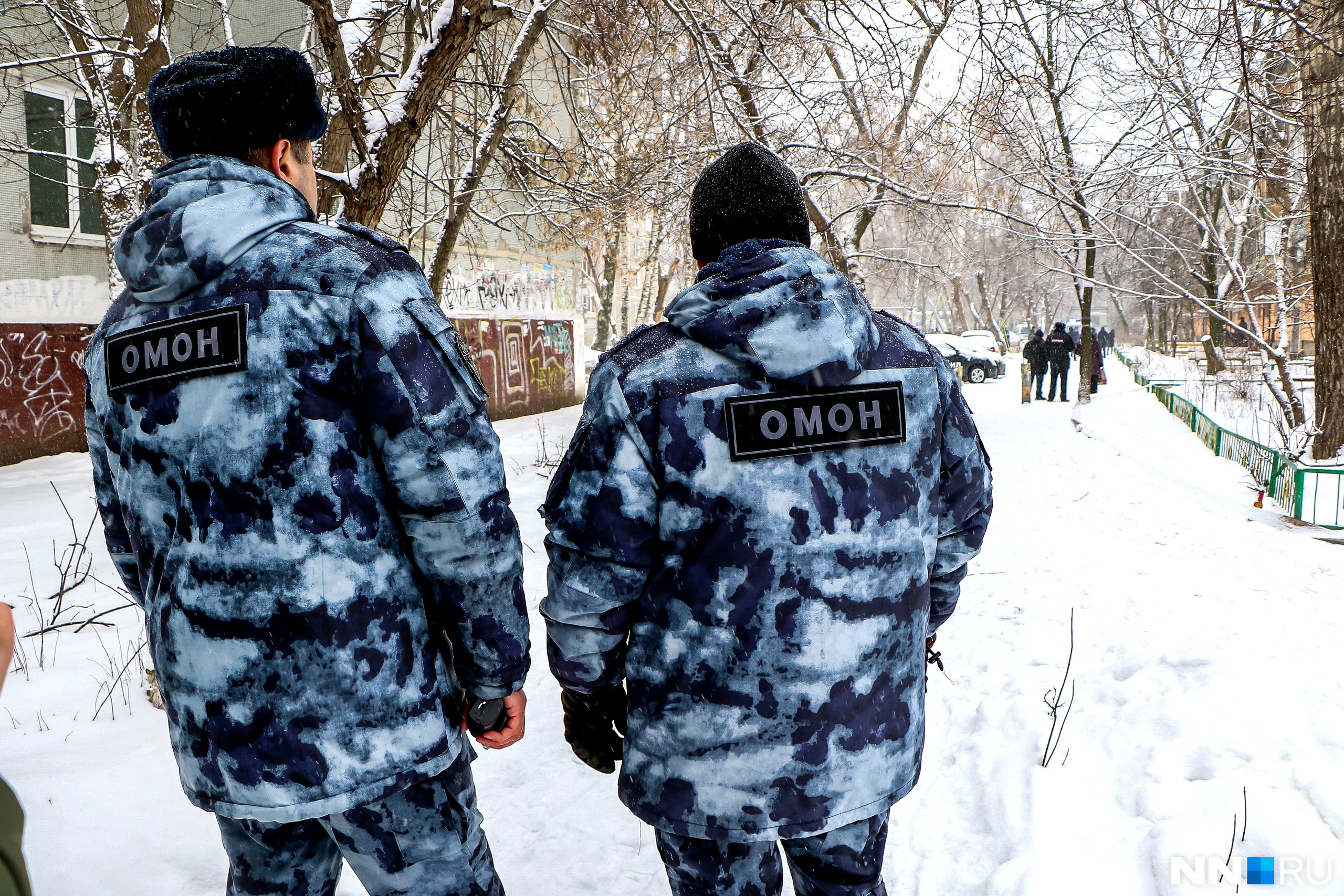 Омон нижний новгород. Нижегородский ОМОН. ОМОН штурм. ОМОН Россия штурм.