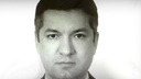 Завершилось расследование дела против обвинённого в крупных взятках новосибирского экс-чиновника