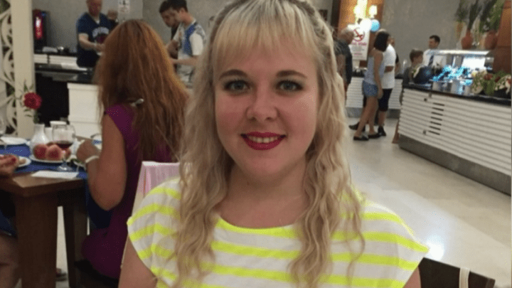 Свердловчанке, которая дважды переехала девушек в Белоярском, потребовали ужесточить приговор
