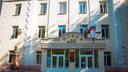 Ростовские школы отремонтируют к началу августа