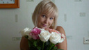 «Люди до сих пор несут цветы»: в Ярославской области будут судить виновных в смерти воспитательницы