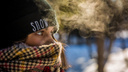 Не убьёт, так заморозит: новосибирские врачи ответили на главные вопросы о холодах