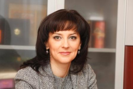 Сейчас именно Наталия Казачкова юридически исполняет обязанности главы администрации города