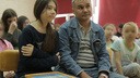 Тащила за портфель: шестиклассницу из Башкирии наградили за спасение тонущего одноклассника