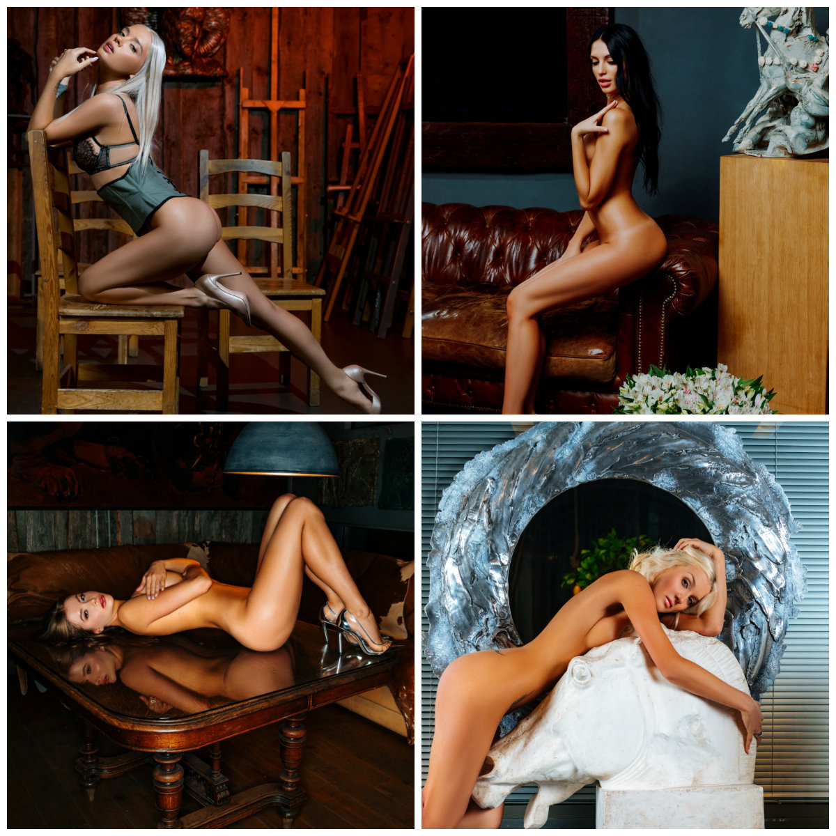2019 playboy