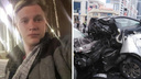 «Он стал соучастником»: журналист E1.RU — о том, почему пассажира Васильева тоже надо судить