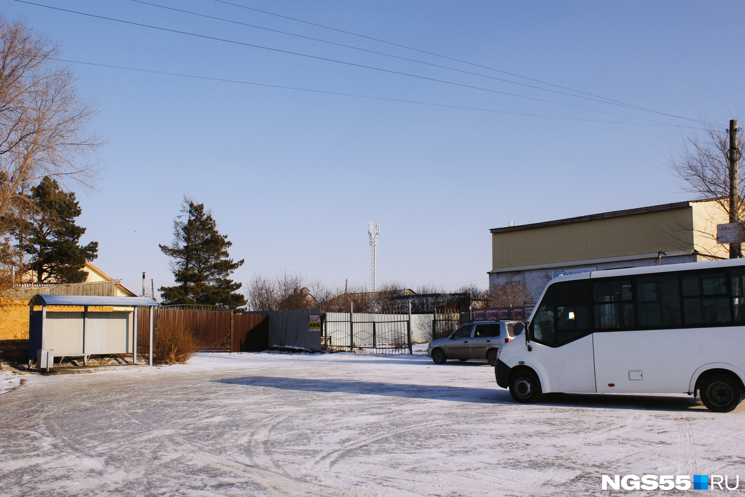 Поселок 55. Посёлок армейский Омск. Посëлок армейский город Омск. Жители поселка армейский Омск. Поселок армейский новая Москва.