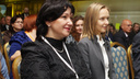 Предпринимательница из Новосибирска вошла в топ-15 бизнесменов, изменивших представление о России