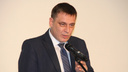 Новосибирский министр образования опроверг запрет аниме в школах