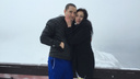 В Ростове адвоката подозревают в убийстве экс-жены