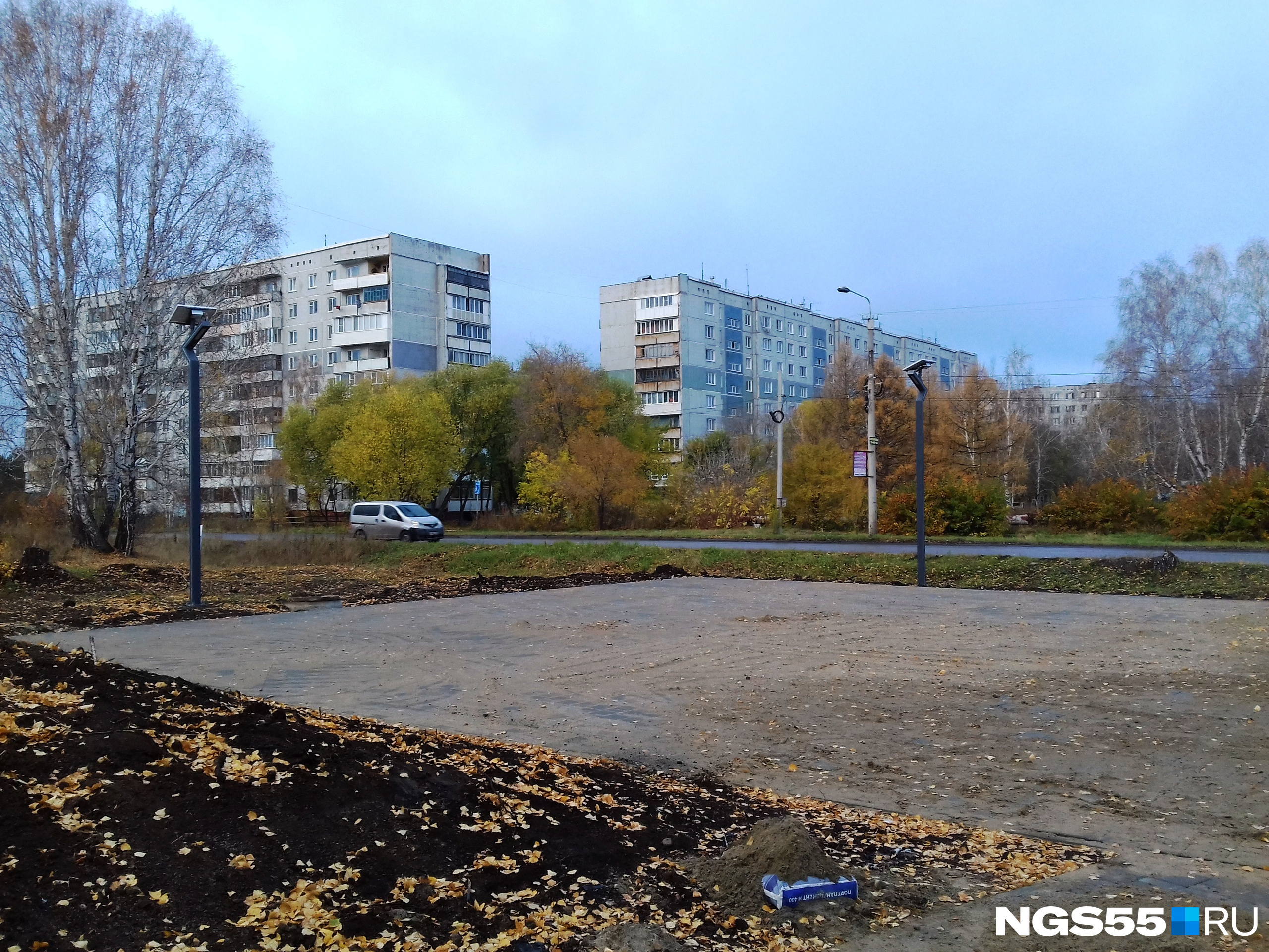 Работа омск московка. Новая Московка Омск. Парк на Московке Омск. Сквер на новой Московке в Омске. Парк на Московке 2 Омск.