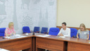 Студенты Самарского университета попросили связать «аэрокос» и «гос» маршрутом без пересадок