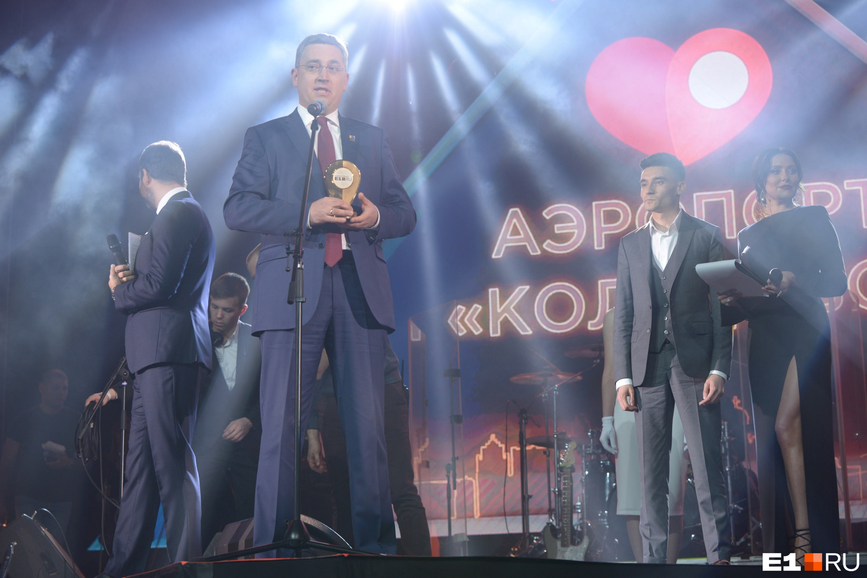 Премия вызов лауреаты