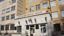 В Челябинске определились, какие адреса закрепить за школами