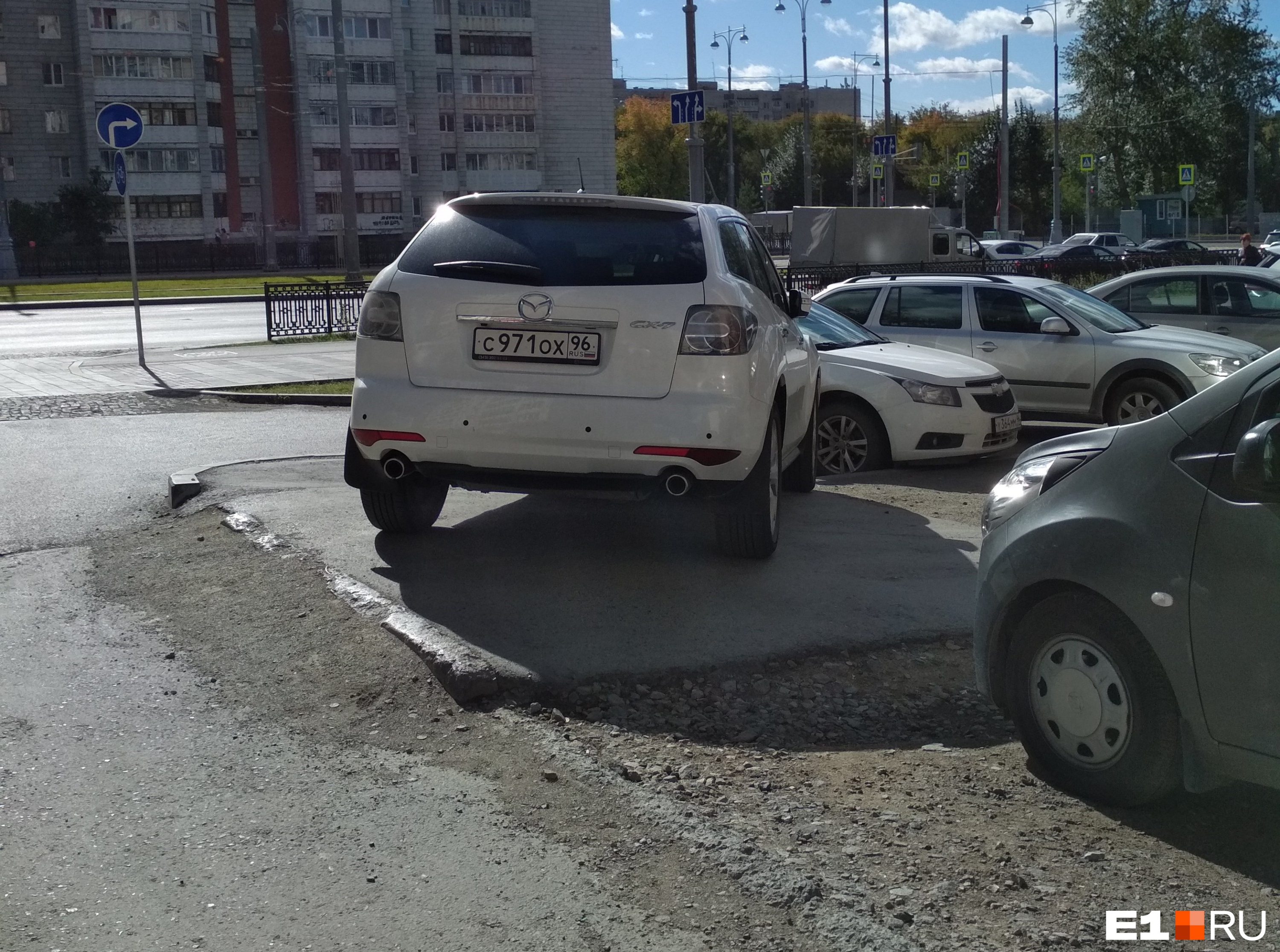 автохам мозырь