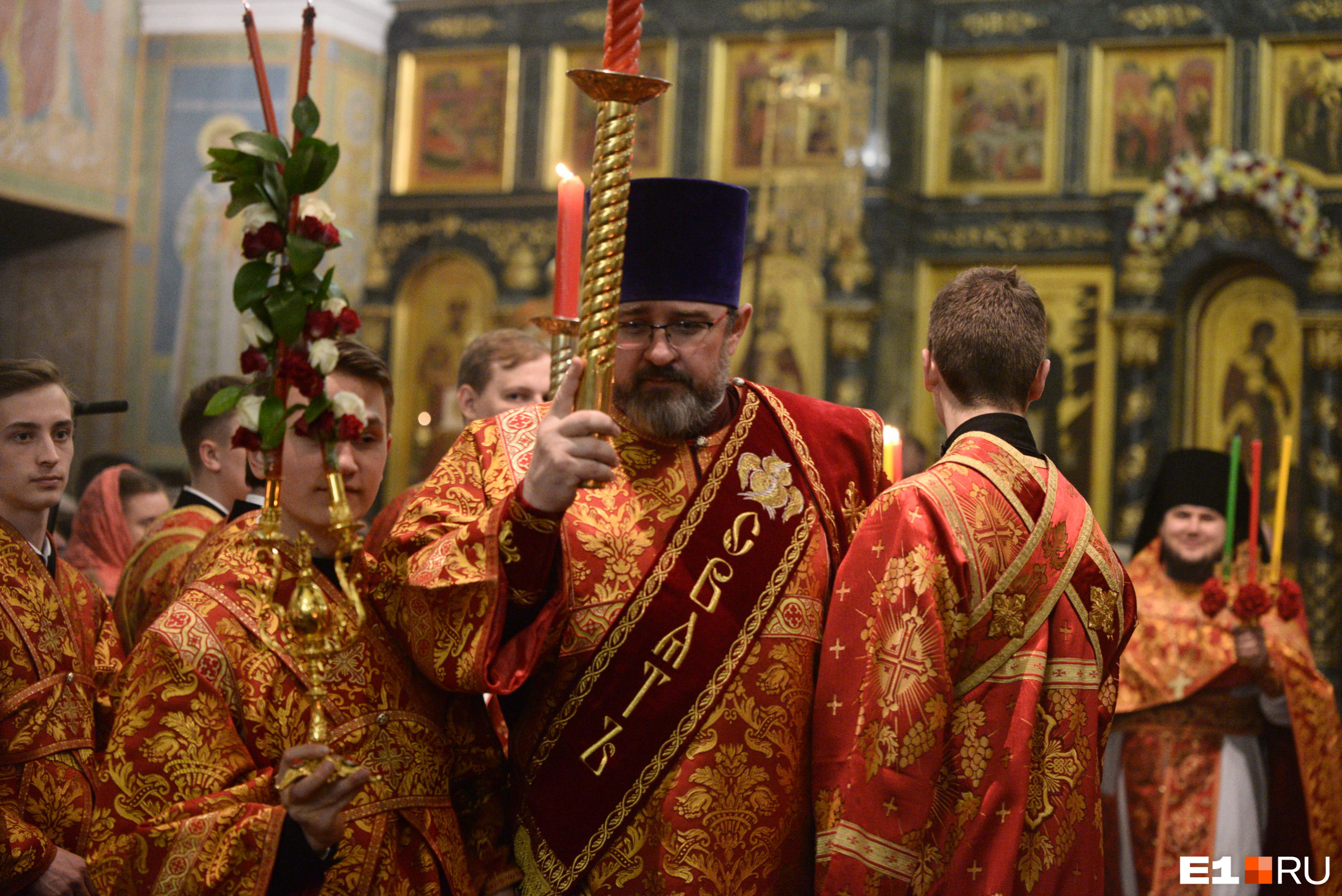 2018 храм на крови служба фото. служба на пасху в екатеринбурге. свято-троицкий кафедральный собор екатеринбург пасхальная служба. свято-троицкий кафедральный собор екатеринбург пасхальная служба. свято троицкий собор троицк.