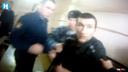 «Пытаются замять»: СК возбудил уголовное дело по новым видео пыток в ярославской колонии