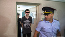 Коньковы отбросили долги: суд переложил компенсацию по делу Карины Залесовой на убийцу