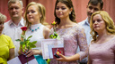 В Новосибирске ищут организатора губернаторского приёма выпускников