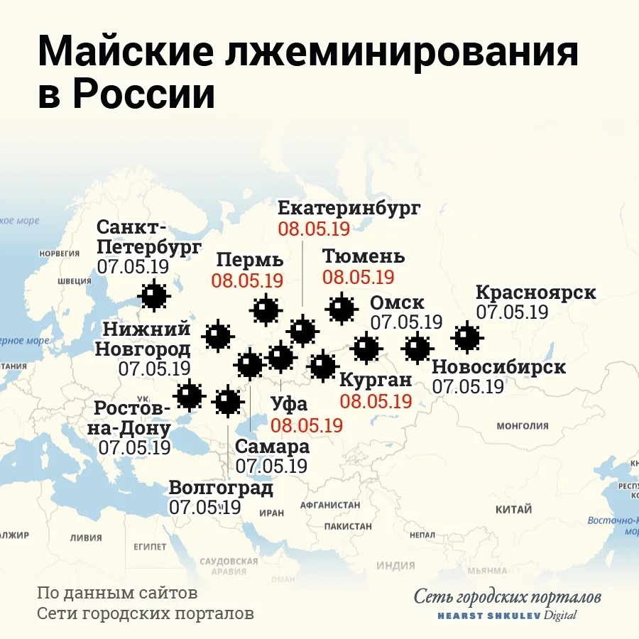 В каких городах сейчас 16. Какие города будут эвакуировать. Новгород инфографика. Какие города эвакуируют в России. Какой город эвакуировали.