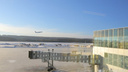 Летчик раскритиковал аэропорт Красноярска и предрёк большие неудобства для пассажиров