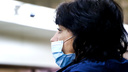 «Не больше 5 штук в сутки»: напуганные гриппом и коронавирусом нижегородцы массово скупают маски