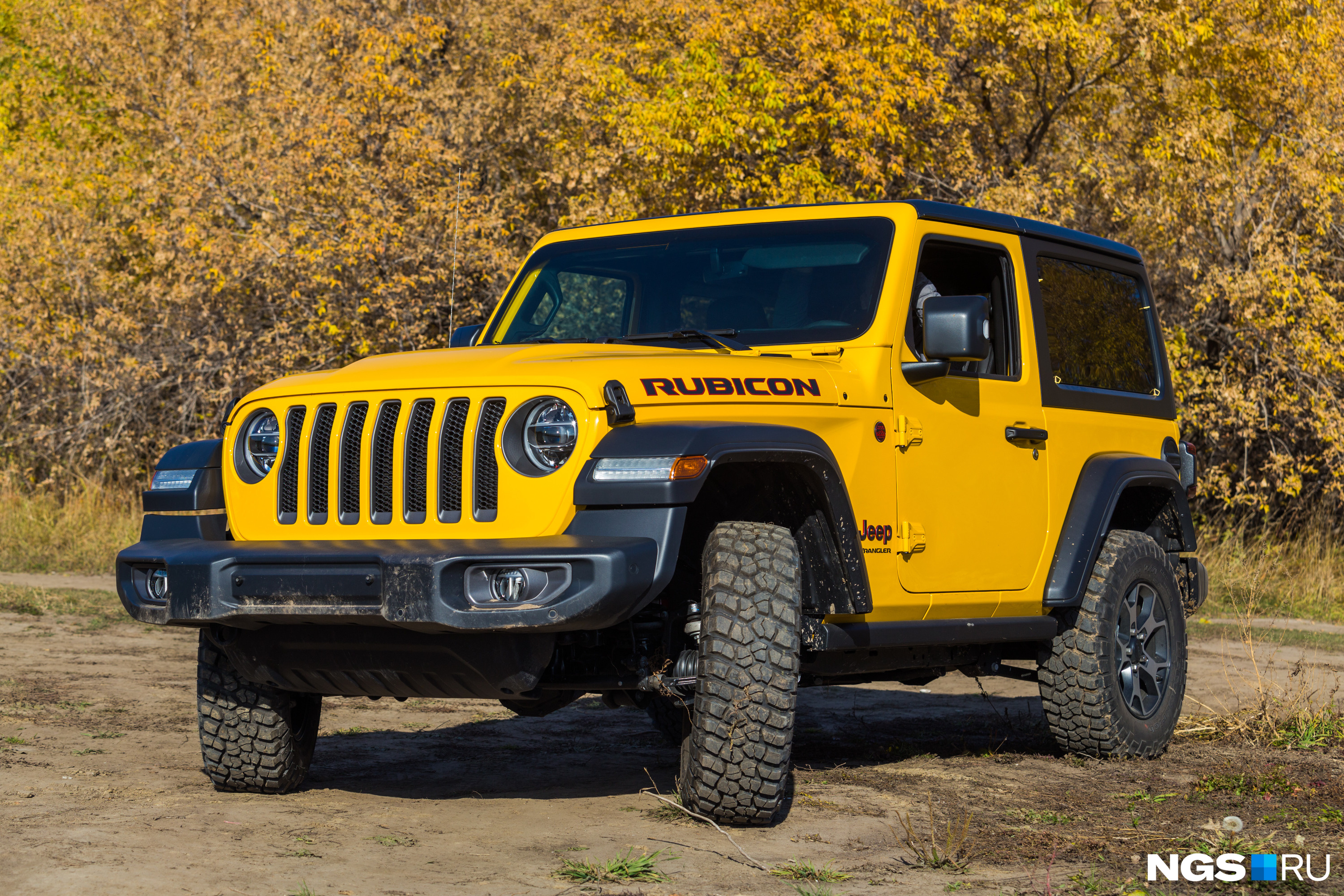 jeep wrangler 4 door