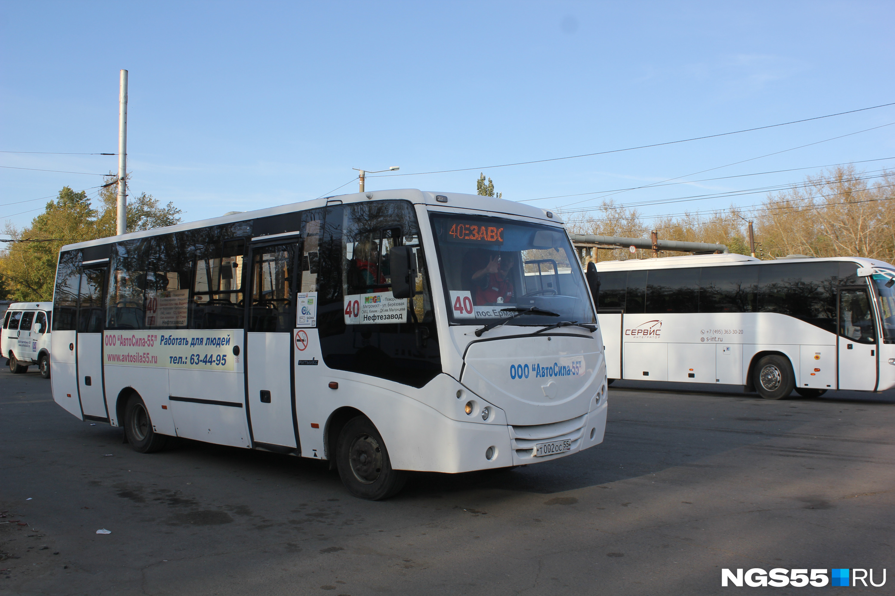 72 автобус омск маршрут. Омск автобусы Автосила. 72 Автобус Омск. Омск автобус 2020.