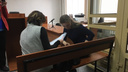 Суд на 2,5 года отстранил пермских акушеров-гинекологов от врачебной практики из-за гибели роженицы