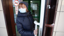 Список закрытых на карантин в Челябинске пополнили 23 школы. Сегодня решится вопрос с остальными