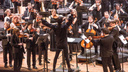 Пермский оркестр musicAeterna номинировали на премию Opera Awards