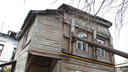 Не имеют права строить? Власти взяли паузу в реновации «Пяти кварталов» в центре Самары