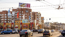 В центре Ярославля ввели круглосуточный запрет парковки: где именно