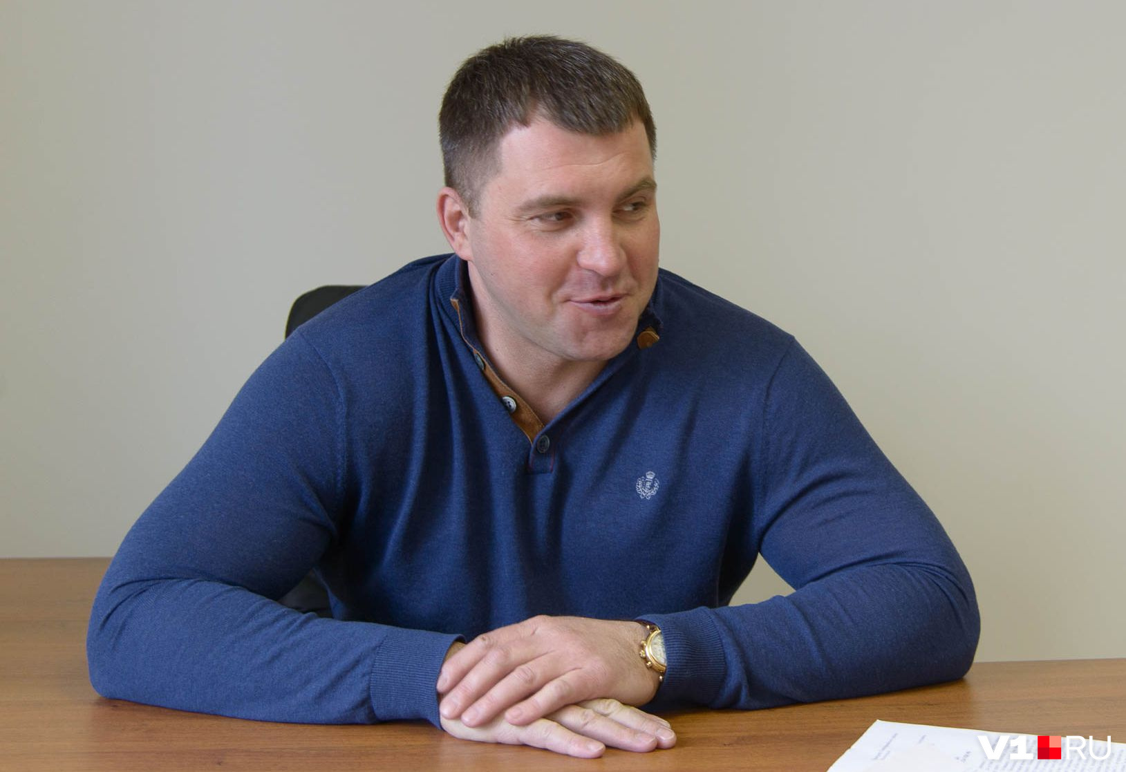«Преимущество в драке было на стороне бизнесмена Родионова» — считает экс-чемпион по кикбоксингу «Преимущество в драке было на стороне бизнесмена Родионова» — считает экс-чемпион по кикбоксингу