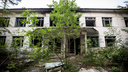 «Вернём славу курорту»: клиника Мешалкина отремонтирует старый санаторий под Бердском