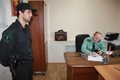 Судебные приставы взыскали штраф в 150 тысяч рублей с руководителя зауральского предприятия