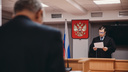 «Шансов выжить было мало»: свидетели выступили по делу Горохова, которого судят за смерть пациенток