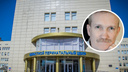 Экс-главврач Ростовского перинатального центра попал в больницу после возбуждения уголовного дела