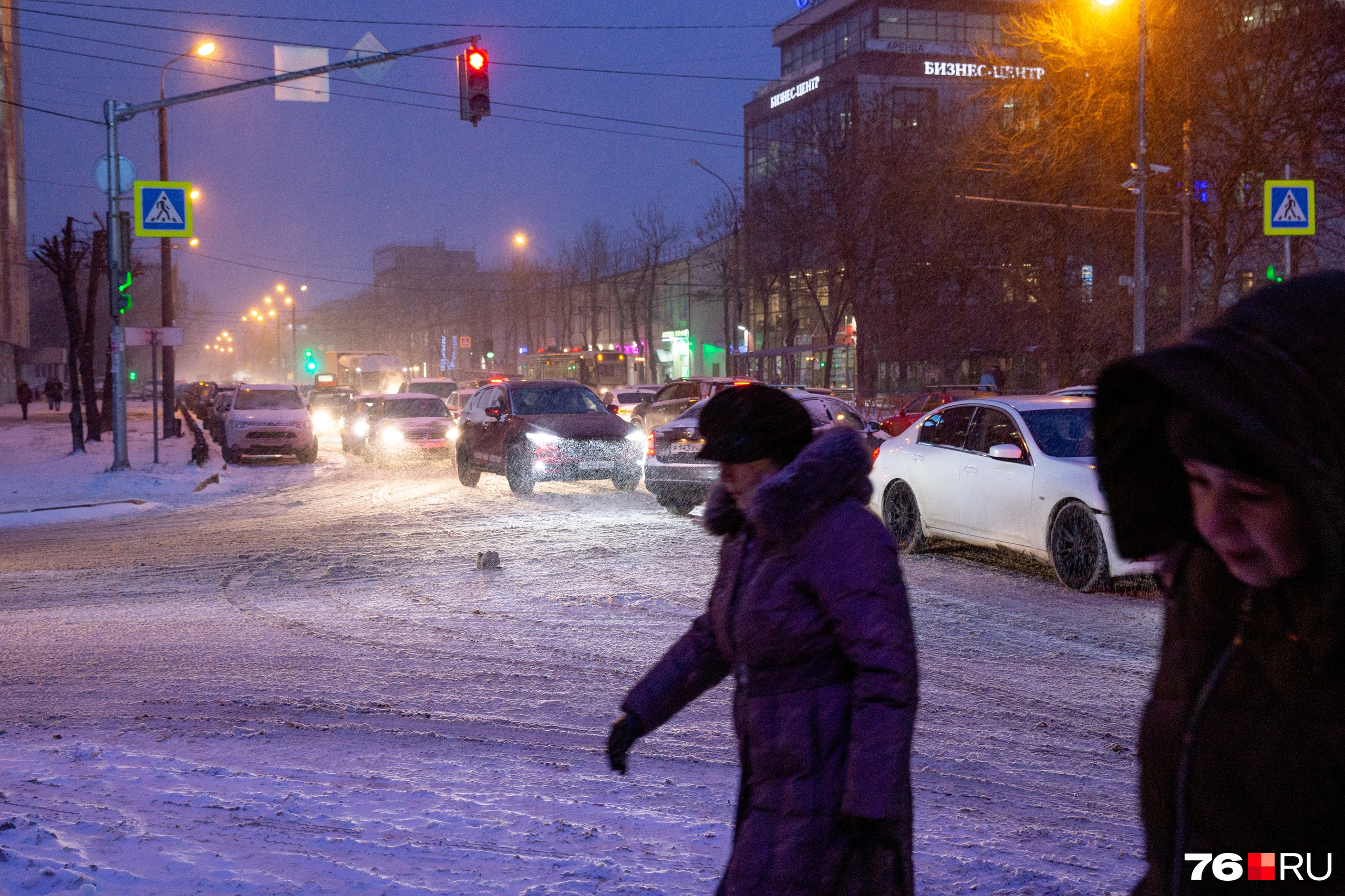 Мчс погода норильск