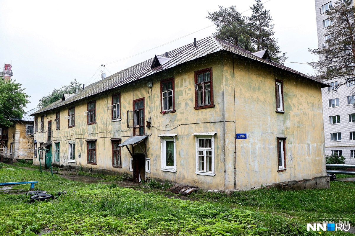 Народная стр. Народная стройка в Нижнем Новгороде. Народная стройка в Нижнем Новгороде Автозаводский район. Дом народной стройки. Дома народной стройки Нижний Новгород.