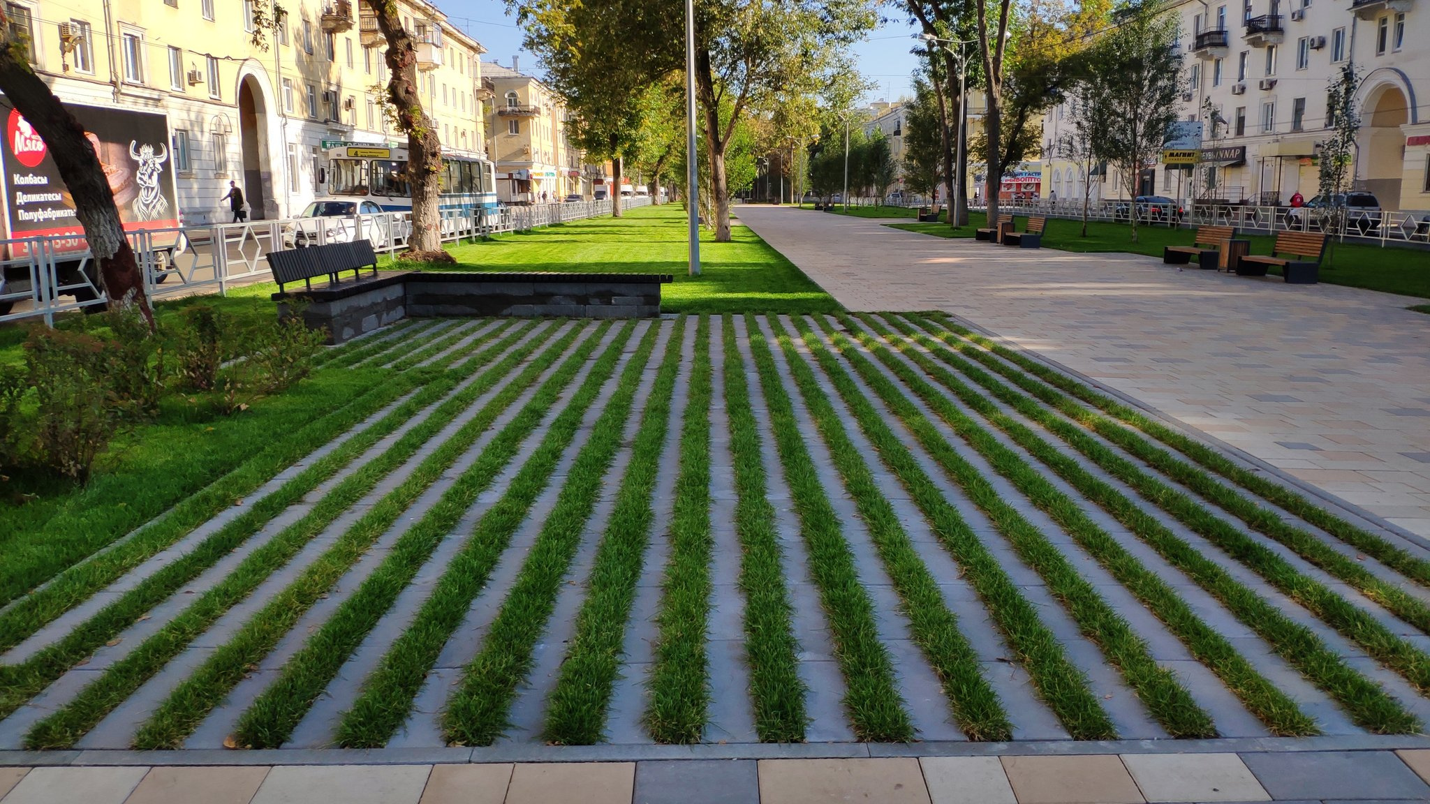 Самарский бульвар. Бульвар Металлургов. Самара бульвар. Самара Металлургов благоустройство. Проспект Металлургов благоустройство.