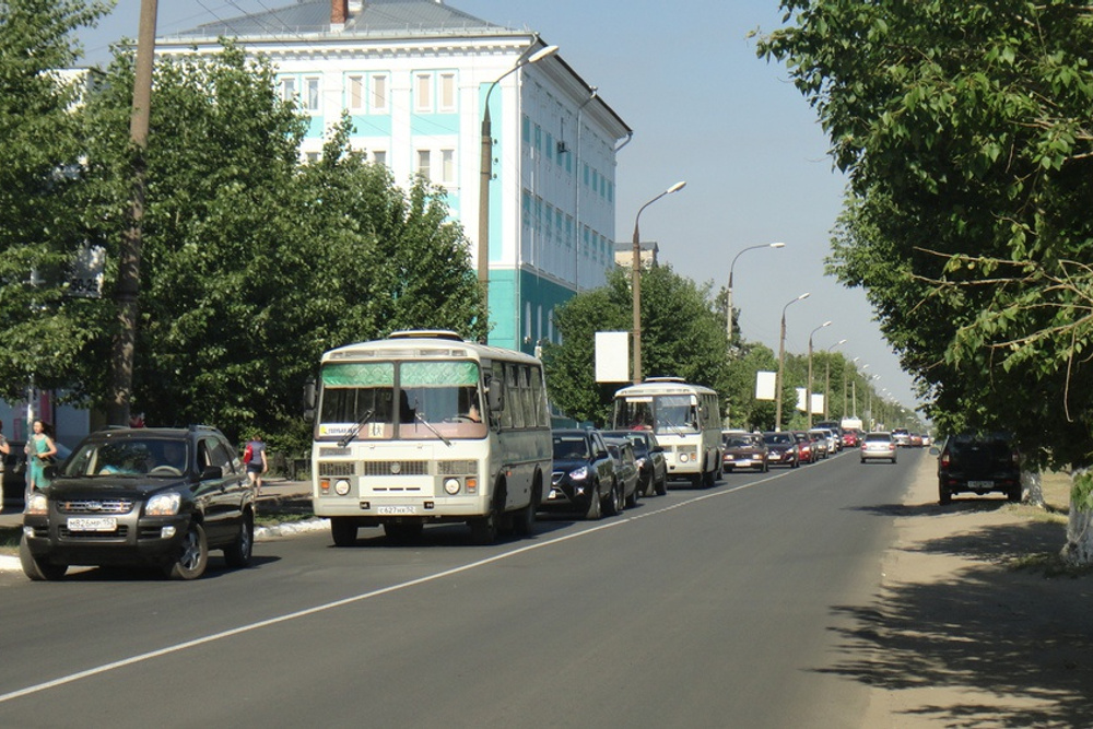 Автобусы нижний новгород дзержинск 401. Транспорт города Дзержинска фото. С. Дзержинске, Горького. 263.