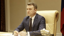 Новый полпред Путина в УрФО назначил главного федерального инспектора Челябинской области