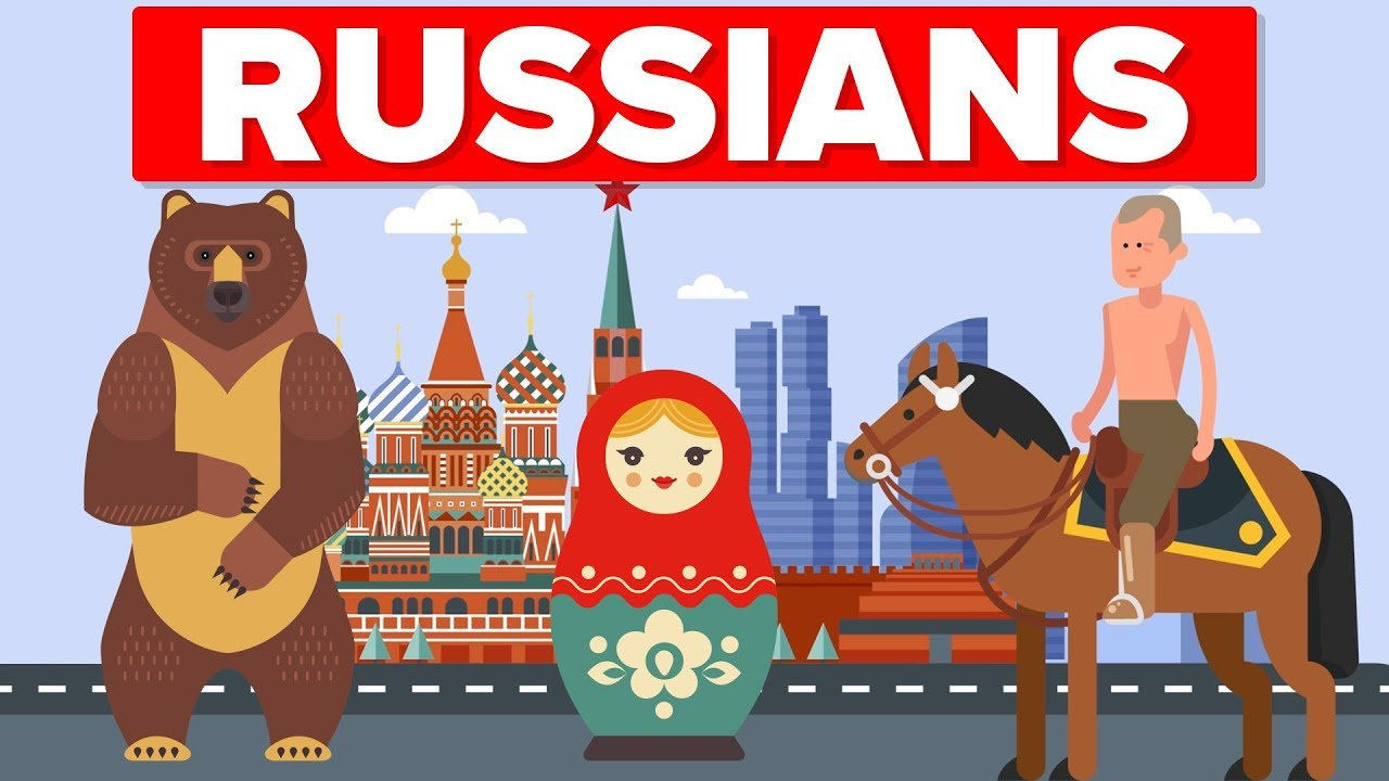 «Путина знает почти каждый первый»: объехавший 30 стран экс-челябинец — о восприятии РФ за рубежом