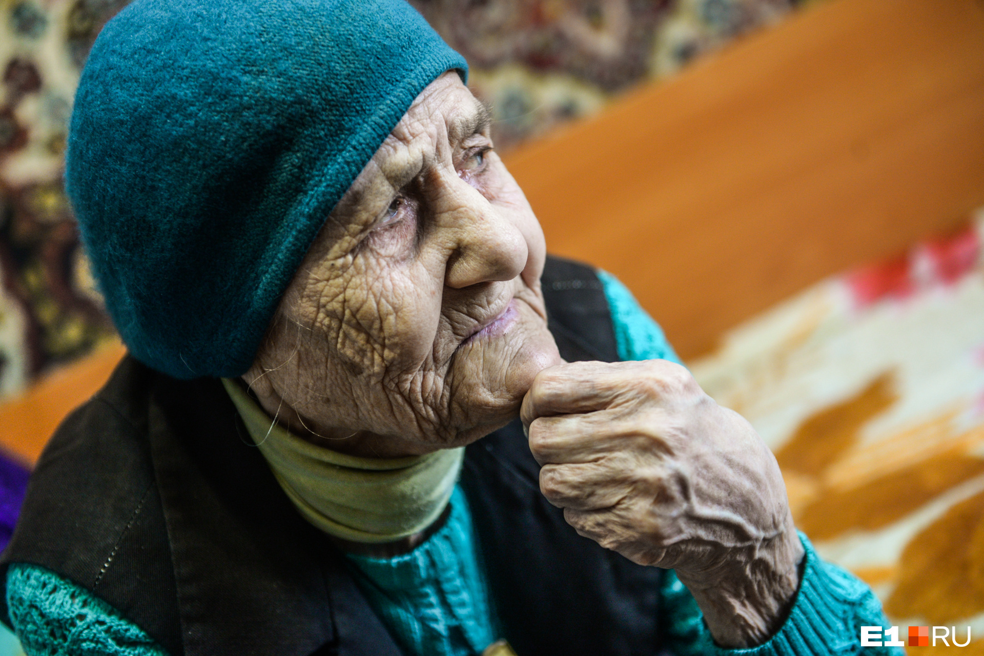 Скрытые бабушки. 110 Летняя бабушка. Бабушка 102 года. Бабушка 110 лет. Голодная бабка.