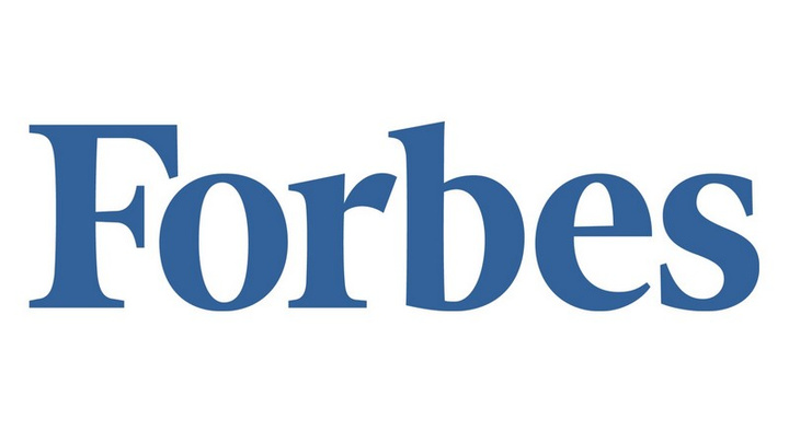 Совладелец «Зимней вишни» вошёл в топ богатейших людей по версии Forbes